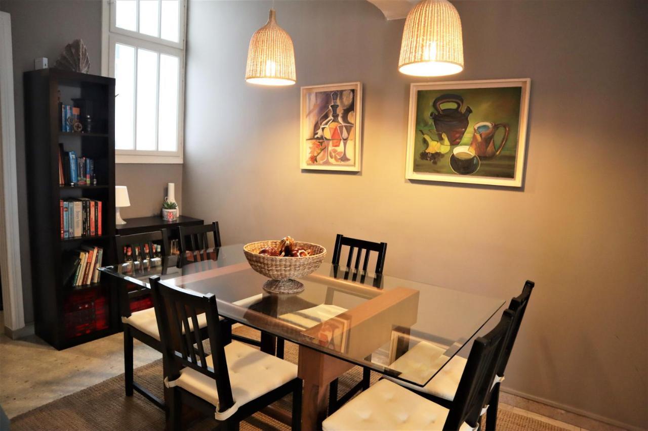 Apartament Amazing Penthouse In Ambelokipi Ateny Zewnętrze zdjęcie