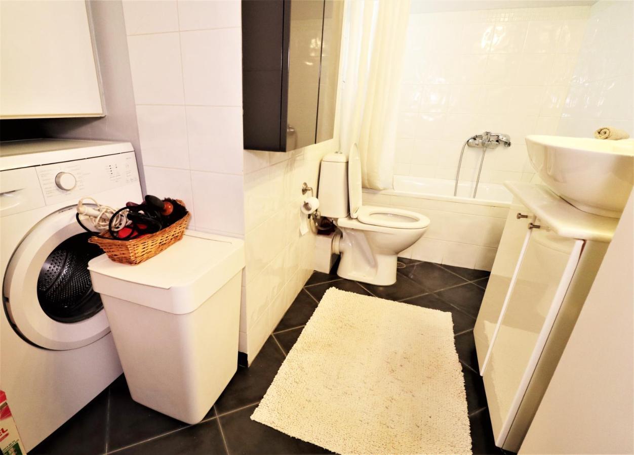 Apartament Amazing Penthouse In Ambelokipi Ateny Zewnętrze zdjęcie